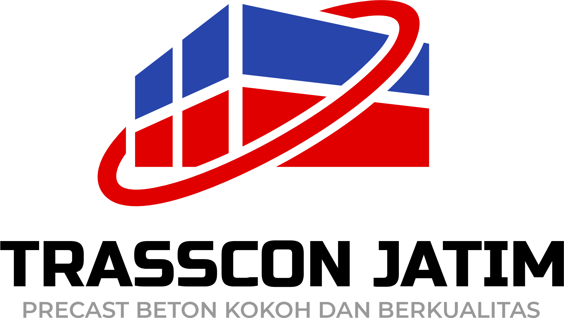 logo trasscon jatim